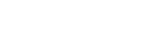 quashpcn.co.uk